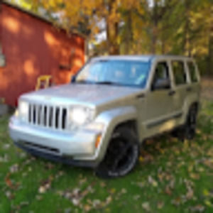 Meet your Posher, Adam